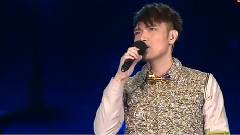 杨宗纬 - 其实都没有