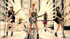 AOA - Elvis
