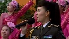 雷佳 - 领航中国