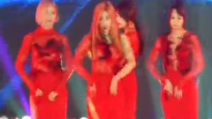 Girl's Day - Something