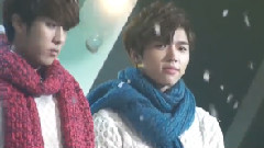 Infinite - You Are A Miracle