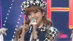 Heyne - Love007