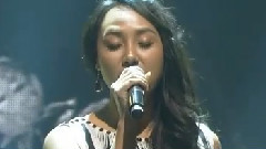 Sonya - 可以活下去