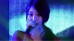 Girl's Day - Show U