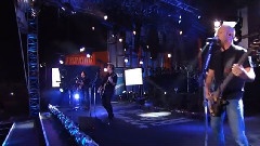 Nickelback - When We Stand Together
