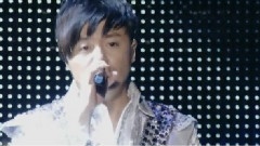 KinKi Kids - 硝子の少年