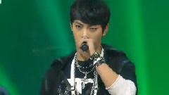 AlphaBAT - AB City