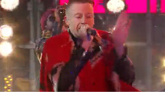 Macklemore & Ryan Lewis - Thrift Shop