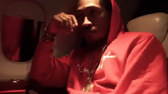 Future - Maison Margiela