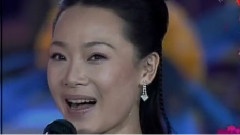华语群星 - 民歌十大金曲联唱