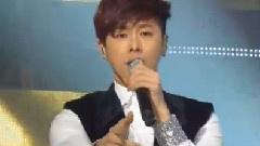 东方神起 - Ten