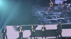 Kara - 不能成为淑女