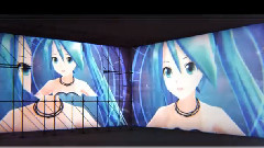 初音未来 - Draw Your Night