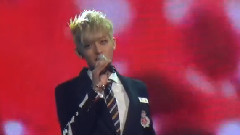 EXO,EXO-K,EXO-M - 初雪