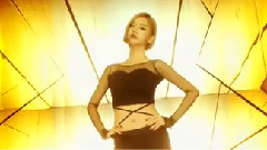 Girl's Day - Something