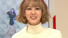 BESTie - OBS Music & Movie BESTie采访 Part 1 13/12/26