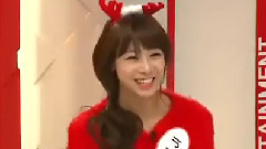 BESTie - OBS Music & Movie BESTie采访 Part 2 13/12/26