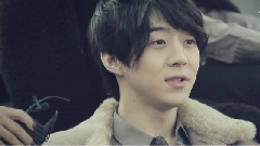 J.Y.J - C-JeS Mango Tree Project