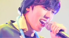 Infinite - MBC周刊偶像 Infinite Cut