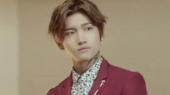 东方神起 - Something