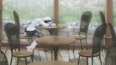 VOCALOID家族 - Hillside Avenue