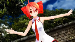 重音teto,VOCALOID家族 - テトテト☆インザワンダーナイト
