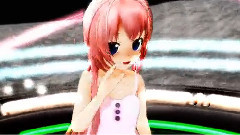 巡音流歌 - Bo Peep Bo Peep