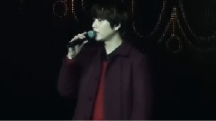 圭贤(Super Junior) - 人形