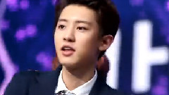 EXO - MBC歌谣大祭典