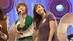 Jessica - 挑战千曲