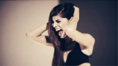 Christina Perri - Human
