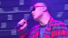 陈奕迅 - 任我行