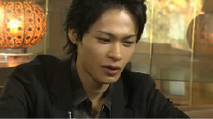 KAT-TUN - ザ少年倶楽部 プレミアム KAT-TUN Cut