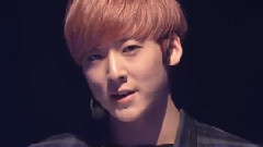 U-Kiss - Fall In Love