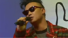 陈奕迅 - 主旋律