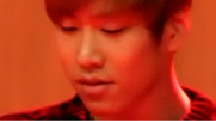 Boyfriend - Go Back