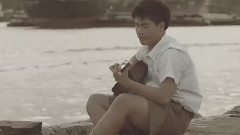 泰国歌手 - ฝันไม่เคยหลับ