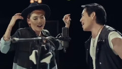 泰国歌手 - มีฟ้า มีดาว มีเธอ