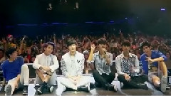 VIXX - 感谢你的诞生