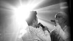 Super Junior - Touch Love