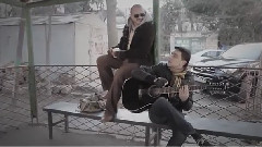 Miri Yusif - Bakili Sercheler