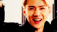 EXO - Cause You're Amazing