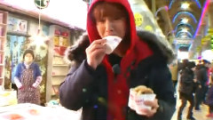 EXO - EXO's ShowTime E06