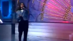 Celine Dion - D'amour Ou D'amitie