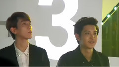 EXO - 2013 Melon Music Awards