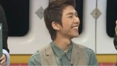 ZE:A - 美秀多
