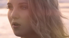 Molly Rosenström - Maybe I Love You