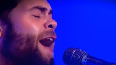 Passenger - Let Her Go