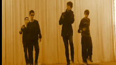 模仿翻唱 - All Around The World