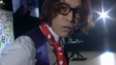 KAT-TUN,龟梨和也 - W/O Notice